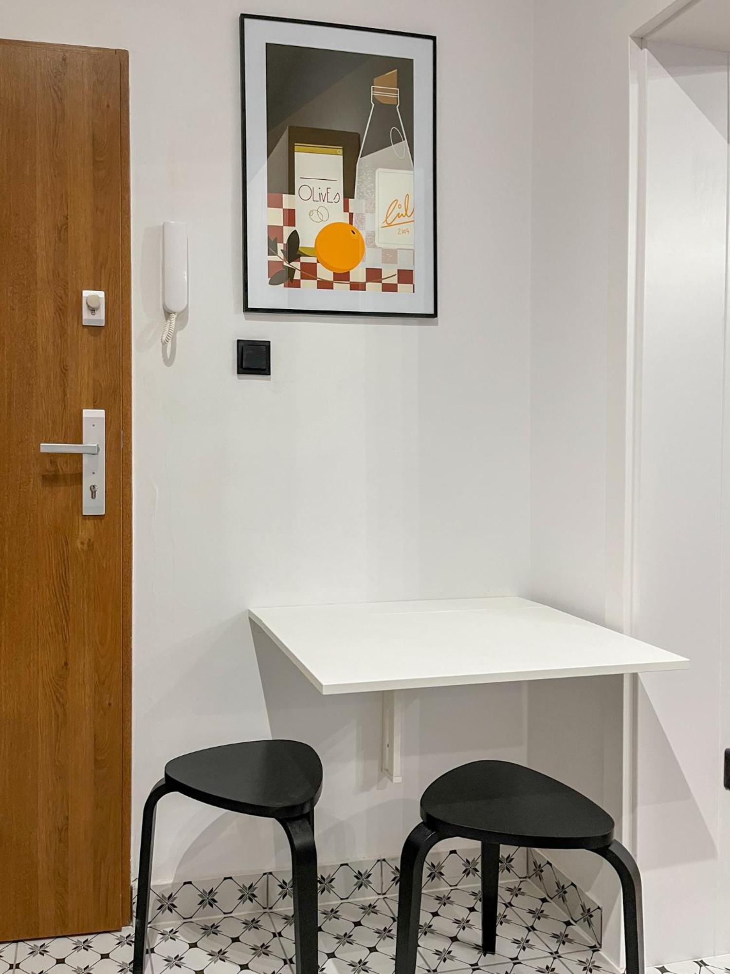 Apartamenty Drukarnia Stary Toruń 外观 照片